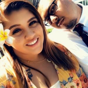 Meet your Posher, Monique